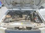 2004 Ford Ranger