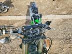 2024 Kawasaki KX252 C