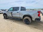 2024 Chevrolet Silverado K1500 LT Trail Boss