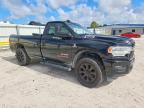 2022 Dodge RAM 3500 BIG Horn