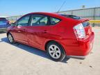 2007 Toyota Prius Base