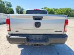 2024 Dodge RAM 2500 Tradesman