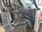 2019 Polaris Ranger 900 XP Utility Vehicle