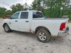 2022 Dodge RAM 1500 Classic Tradesman