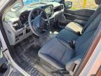 2022 Ford F150 Super Cab