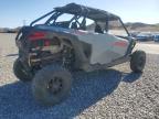 2025 Polaris RZR Utility Vehicle