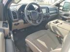 2022 Ford F350 Super Duty