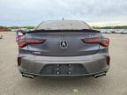 2021 Acura Tlx Tech a