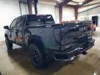 2021 GMC Sierra K1500 Elevation