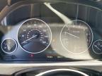 2017 BMW 330 xi