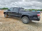 2023 Toyota Tacoma Limited