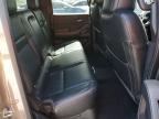 2022 Nissan Frontier PRO-X