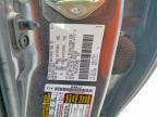 2014 Toyota Tundra Crewmax Limited