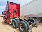 2016 Volvo VNL Semi Truck