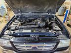 2001 Ford Ranger