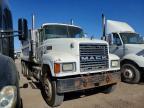 1999 Mack CH613 Dump Truck