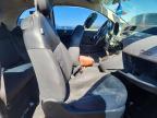 2013 Fiat 500 pop