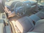 2022 Ford F350 Super Duty