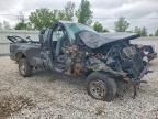 2015 Ford F250 Super Duty