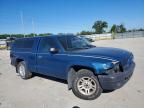 2003 Dodge Dakota
