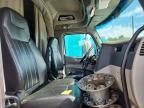 2018 Peterbilt 579 Semi Truck