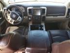 2014 Dodge RAM 1500 Longhorn