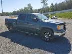 2007 GMC New Sierra C1500