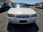 2002 Buick Regal ls