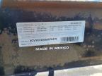 2025 PJ F8242 Equipment Trailer
