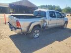 2006 Toyota Tacoma Prerunner V6