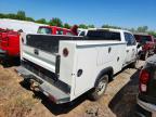 2022 Chevrolet Silverado K2500 Heavy Duty