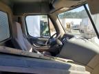 2018 Freigliner 2018 Freightliner Cascadia 125 Semi Truck