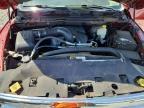 2014 Dodge RAM 1500 SLT