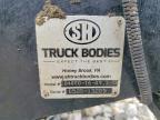 2025 Ford F350 Super Duty