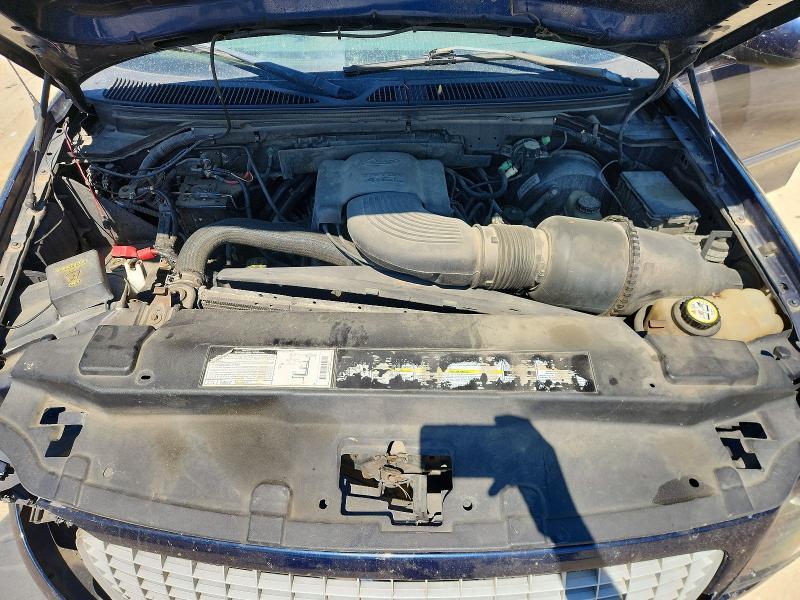 2003 Ford F150