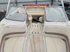 2002 Four Winds H190