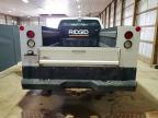 2015 Ford F250 Super Duty