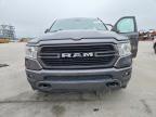 2020 Dodge RAM 1500 BIG Horn