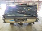 2017 Chevrolet Silverado C2500 Heavy Duty LT