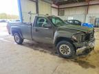 2011 GMC Sierra K1500
