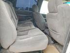 2006 Chevrolet Silverado K2500 Heavy Duty