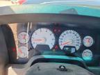 2006 Dodge RAM 1500 ST