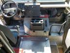 2021 Freigliner 2021 Freightliner MT45G Chassis Delivery Truck