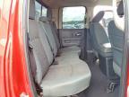 2017 Dodge RAM 1500 SLT