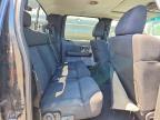 2004 Ford F150 Supercrew