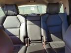 2010 Acura Mdx Technology
