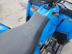 2019 Polaris Sporstman 570 SR ATV