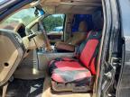 2005 Ford F150 Supercrew