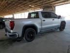 2021 GMC Sierra K1500 Elevation