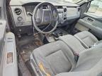 2011 Ford F150